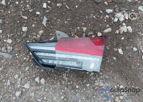 2022 Lexus Rx 450H from USA, damaged, VIN 2T2JGMDA7NC075586